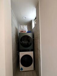 Midwood (D23), Condominium #568072621